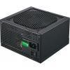 SeaSonic A12-500 (SSR-500RA)