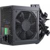 SeaSonic A12-700 (SSR-700RA)