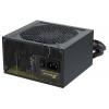 Seasonic CORE-GC-500