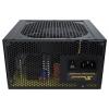 Seasonic CORE-GC-650