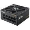 Seasonic Focus SGX 500W