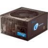 SeaSonic G-450 (SSR-450RM Active PFC F3)