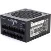 SeaSonic Platinum-660 (SS-660XP2 Active PFC F3)