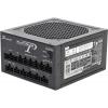SeaSonic Platinum-760 (SS-760XP2 Active PFC F3)