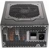SeaSonic Platinum P-1000 (SS-1000XP)