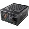 SeaSonic Platinum P-860 (SS-860XP)