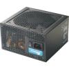 SeaSonic S12G-450