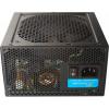 SeaSonic S12G-550