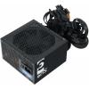 SeaSonic S12G-650