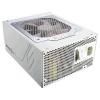 SeaSonic SS-1050XP3