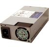 SeaSonic SS-250SU F0