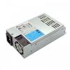SeaSonic SS-300SUG