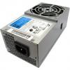 SeaSonic SS-300TFX