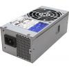 SeaSonic SS-300TGW