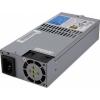 SeaSonic SS-350M1U
