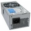 SeaSonic SS-350TGM