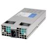 SeaSonic SS-400H1U