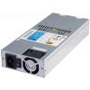 SeaSonic SS-400L1U