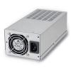 SeaSonic SS-400L2U