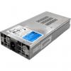 SeaSonic SS-460H1U