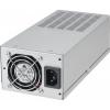 SeaSonic SS-460H2U