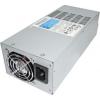 SeaSonic SS-500L2U