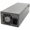SeaSonic SS-600H2U