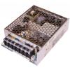 SeaSonic SSE-1001HE-24