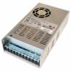 SeaSonic SSE-3201PF-24