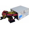 SeaSonic SSP-1000RS