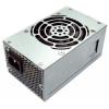 SeaSonic SSP-300TGS