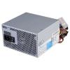 SeaSonic SSP-350ST