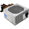 SeaSonic SSP-400ET2