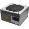 SeaSonic SSP-450RT