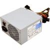 SeaSonic SSP-500ES2