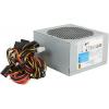 SeaSonic SSP-500ET2