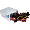 SeaSonic SSP-650RS 650W