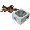 SeaSonic SSP-750RT