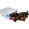 SeaSonic SSP-850RS