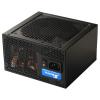 SeaSonic SSR-350ST
