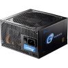 SeaSonic SSR-360GP