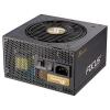 SeaSonic SSR-650FX