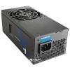 SeaSonic TFX-350TGM
