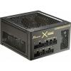 SeaSonic X-460 FANLESS