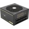 SeaSonic X-650