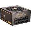 SeaSonic X-750