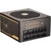 SeaSonic X-850