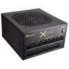 SeaSonic X-850 Active PFC F3 (SS-850KM3 Active PFC F3)