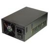 Seventeam ST-1000E-AZ 1000W