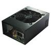 Seventeam ST-1200E-AF 1200W
